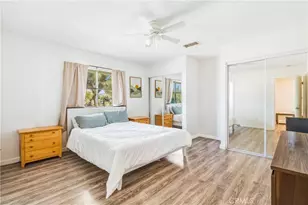 57826 Joshua, Yucca Valley, CA 92284 - Photo 23