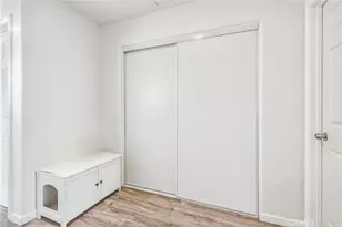 57826 Joshua, Yucca Valley, CA 92284 - Photo 21