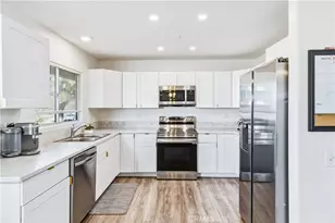 57826 Joshua, Yucca Valley, CA 92284 - Photo 9