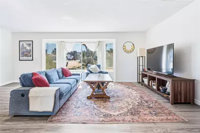 57826 Joshua, Yucca Valley, CA 92284 - Photo 1