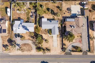 57826 Joshua, Yucca Valley, CA 92284 - Photo 41