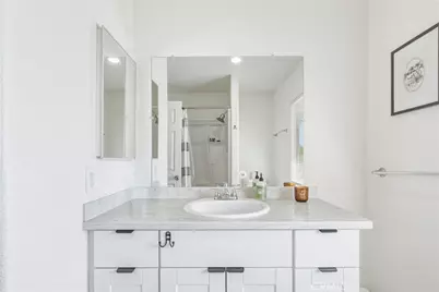 57826 Joshua, Yucca Valley, CA 92284 - Photo 17