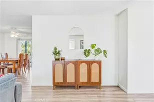 57826 Joshua, Yucca Valley, CA 92284 - Photo 3