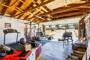 57826 Joshua, Yucca Valley, CA 92284 - Photo 31