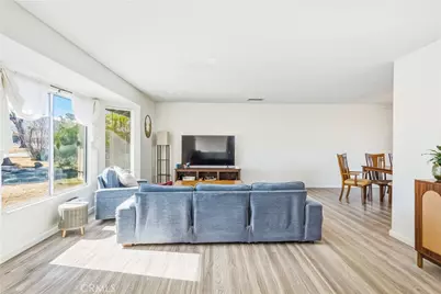 57826 Joshua, Yucca Valley, CA 92284 - Photo 7