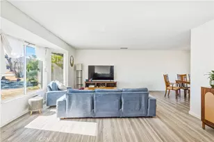 57826 Joshua, Yucca Valley, CA 92284 - Photo 7