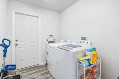 57826 Joshua, Yucca Valley, CA 92284 - Photo 23