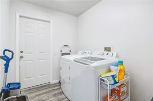 57826 Joshua, Yucca Valley, CA 92284 - Photo 23