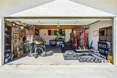 57826 Joshua, Yucca Valley, CA 92284 - Photo 31