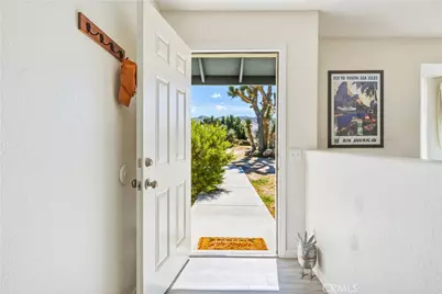 57826 Joshua, Yucca Valley, CA 92284 - Photo 5