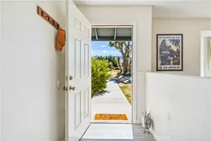 57826 Joshua, Yucca Valley, CA 92284 - Photo 5