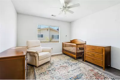 57826 Joshua, Yucca Valley, CA 92284 - Photo 19