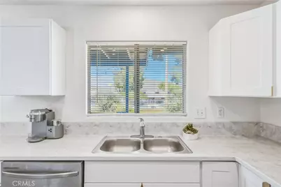 57826 Joshua, Yucca Valley, CA 92284 - Photo 11