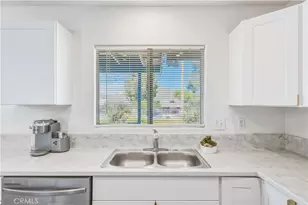 57826 Joshua, Yucca Valley, CA 92284 - Photo 11