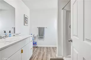 57826 Joshua, Yucca Valley, CA 92284 - Photo 27