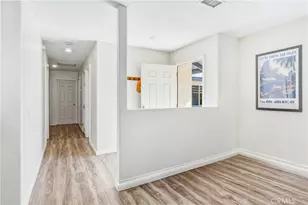 57826 Joshua, Yucca Valley, CA 92284 - Photo 3