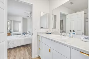 57826 Joshua, Yucca Valley, CA 92284 - Photo 27