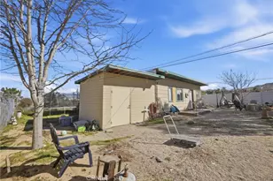 7559 Chemehuevi Way, Yucca Valley, CA 92284 - Photo 25