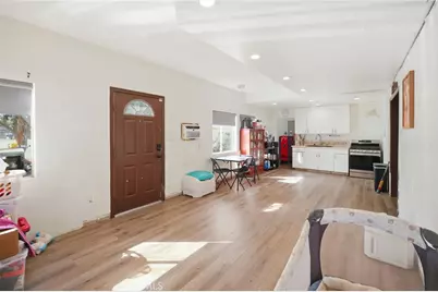 7559 Chemehuevi Way, Yucca Valley, CA 92284 - Photo 7
