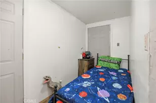 7559 Chemehuevi Way, Yucca Valley, CA 92284 - Photo 17