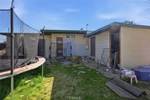 7559 Chemehuevi Way, Yucca Valley, CA 92284 - Photo 23