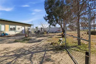 7559 Chemehuevi Way, Yucca Valley, CA 92284 - Photo 29