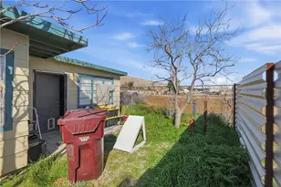 7559 Chemehuevi Way, Yucca Valley, CA 92284 - Photo 21