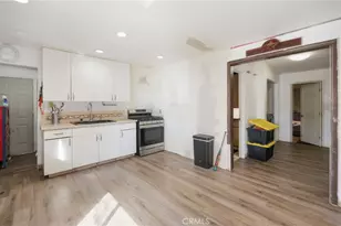 7559 Chemehuevi Way, Yucca Valley, CA 92284 - Photo 11