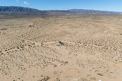 5828 Steeg, 29 Palms MCB, CA 92277 - Photo 63