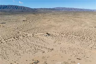 5828 Steeg, 29 Palms MCB, CA 92277 - Photo 63