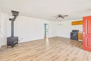 5828 Steeg, 29 Palms MCB, CA 92277 - Photo 9