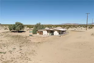 5828 Steeg, 29 Palms MCB, CA 92277 - Photo 51