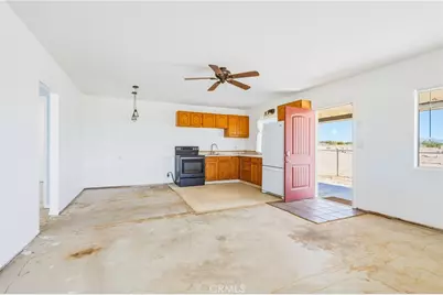 5828 Steeg, 29 Palms MCB, CA 92277 - Photo 13