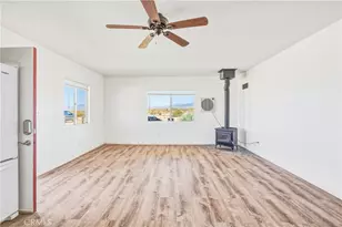 5828 Steeg, 29 Palms MCB, CA 92277 - Photo 7