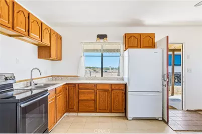 5828 Steeg, 29 Palms MCB, CA 92277 - Photo 15