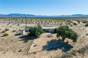 5828 Steeg, 29 Palms MCB, CA 92277 - Photo 55