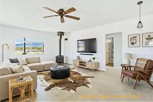 5828 Steeg, 29 Palms MCB, CA 92277 - Photo 15