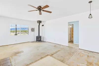 5828 Steeg, 29 Palms MCB, CA 92277 - Photo 11