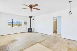 5828 Steeg, 29 Palms MCB, CA 92277 - Photo 11