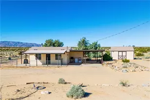 5828 Steeg, 29 Palms MCB, CA 92277 - Photo 3