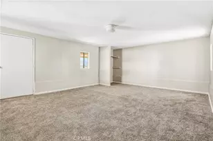 5828 Steeg, 29 Palms MCB, CA 92277 - Photo 19