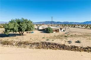 5828 Steeg, 29 Palms MCB, CA 92277 - Photo 53
