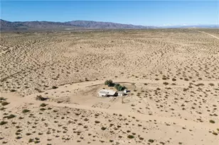 5828 Steeg, 29 Palms MCB, CA 92277 - Photo 63