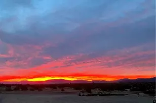 5828 Steeg, 29 Palms MCB, CA 92277 - Photo 59