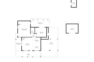 5828 Steeg, 29 Palms MCB, CA 92277 - Photo 43
