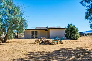 5828 Steeg, 29 Palms MCB, CA 92277 - Photo 41