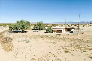 5828 Steeg, 29 Palms MCB, CA 92277 - Photo 51