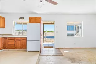 5828 Steeg, 29 Palms MCB, CA 92277 - Photo 7