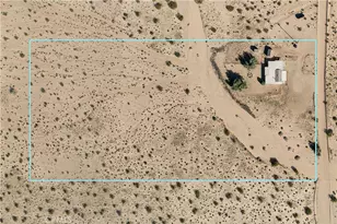 5828 Steeg, 29 Palms MCB, CA 92277 - Photo 61