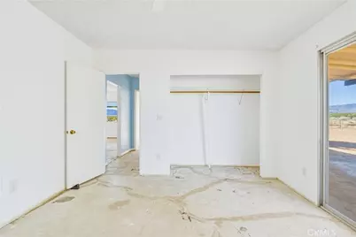 5828 Steeg, 29 Palms MCB, CA 92277 - Photo 19